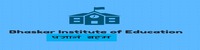 Bhaskar Institute Of Education